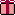 �߲�Ķ���